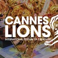 Source: © LLLLITL  More Grand Prix and Gold winners have been announced by CannesLions