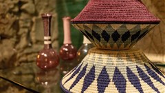 Merchants on Long expands homeware collection