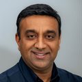 Rakesh Rajbally appointed MD at Coca-Cola Beverages SA