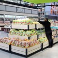 Competition watchdog finds price mark-ups, barriers in SA's fresh produce market