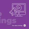 New Media report unveils trends shaping video marketing in SA