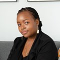 Clementine Mojapelo