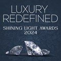 Entries open for 2024 De Beers Group Shining Light Awards