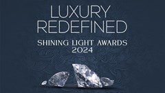 Entries open for 2024 De Beers Group Shining Light Awards