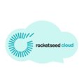 The most technically advanced email signature software Rocketseed has ever developed