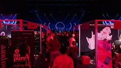 The Sex Expo returns to Cape Town this June