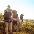 SA dominates as adventure tourism destination
