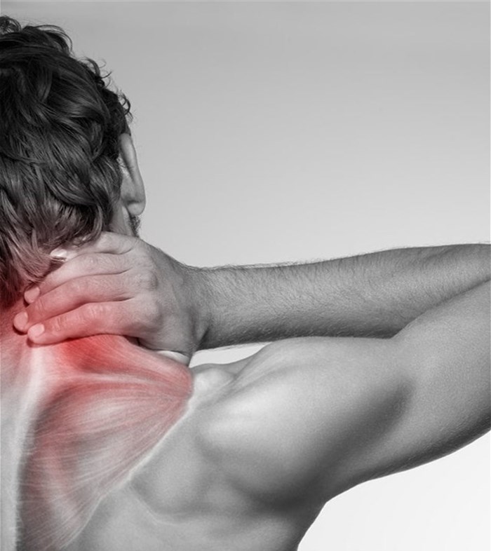 Are topical products helping to boost South Africa&#x2019;s analgesics market?