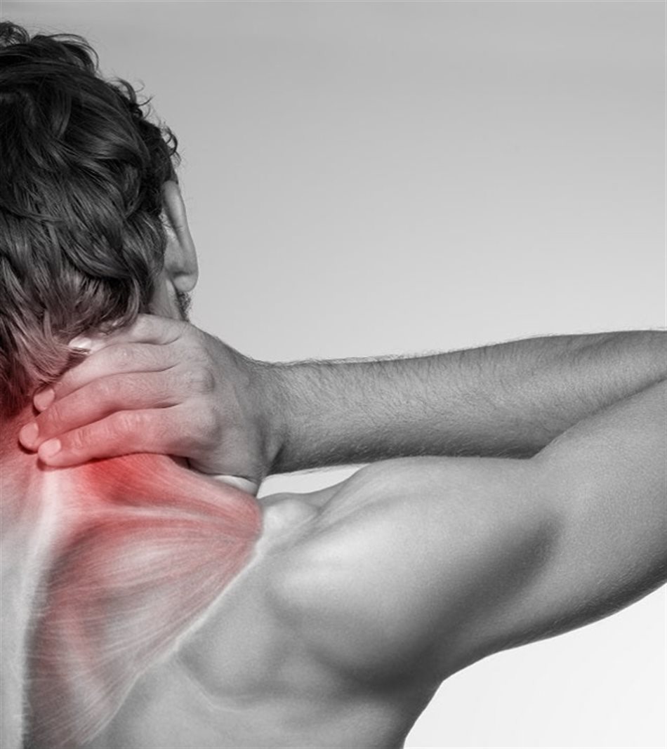 Are topical products helping to boost South Africa&#x2019;s analgesics market?