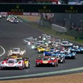 2024 WEC 24 Hours of Le Mans: Race report