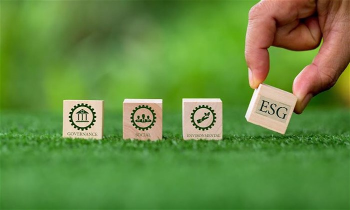 UCT GSB grows impact investing education in Africa