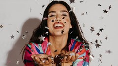 Zando reaches 12-year milestone in e-commerce space