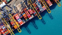 Addressing SA port congestion, efficiency: An analytical look at the World Bank&#x2019;s CPPI Report