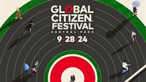 Doja Cat, Post Malone, and Rauw Alejandro to headline 2024 Global Citizen Fest in NYC's Central Park