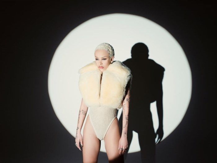 Doja Cat, Post Malone, and Rauw Alejandro to headline 2024 Global Citizen Fest in NYC's Central Park