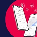 Paycorp and Triple-A Partner to Enable CryptoExpress App Users to Withdraw Cash at Over 3,000 ATMs across South Africa