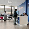 Careerbox is the starting point for many call centre careers in the local CCI base of operations in uMhlanga.