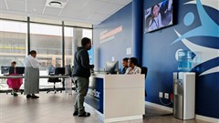 Careerbox is the starting point for many call centre careers in the local CCI base of operations in uMhlanga.