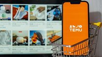5 things Temu can teach e-commerce businesses