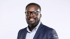 Nkateko Mabaso has passed away. Source: MultiChoice.