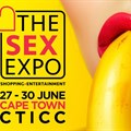 (Image supplied) Just as in 2023, the City of Cape Town has decreed some of the artwork of the Sex Expo’s Out of Home (OOH) advertising campaign too risqué