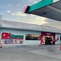 Despite declining fuel sales, forecourt retail sector shows growth