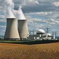 The US could spark a new age of nuclear energy development
