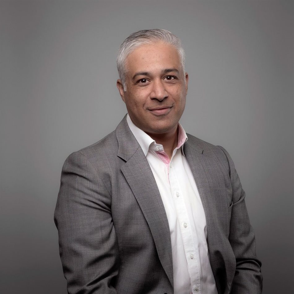 In conversation with Cassim Motala: The role of business schools in shaping SA