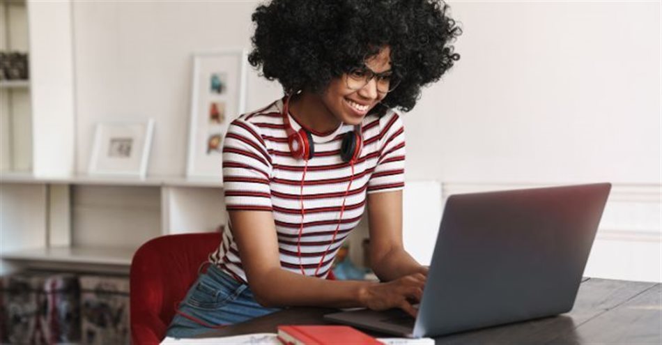 2025 Unisa application dates: What you need to know