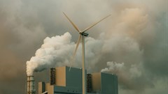 Source: Climate Change as a Human Rights Risk: A Resource for Health and Education Rights Activists in South Africa.