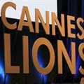 Day 3 winners from Cannes Lions 2024