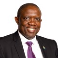 Transnet appoints Lekau Letsoalo as Group COO