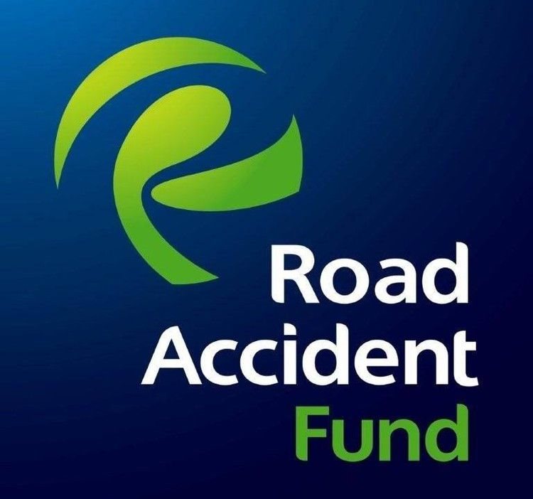 Discovery Health says Road Accident Fund in breach of court order