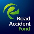 Discovery Health says Road Accident Fund in breach of court order