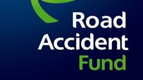 Discovery Health says Road Accident Fund in breach of court order