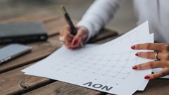 Image source: Anete Lusina from