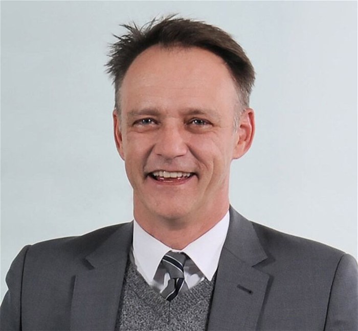 4 attributes of highly successful entrepreneurs