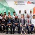 Huawei Seeds for the Future programme is now accepting applications for its 2024 programme to be held in China