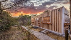 JW Marriott Masai Mara introduces a Kosher Kitchen