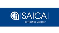 Over 3350 learners to attend the Saica Fasset development camps this Youth month