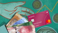 The impact of Elon Musk’s staggering generous pay package will be felt far beyond corporate America. Graphic: Lisa Nelson / GroundUp