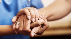 Source: @biovac_inst/X