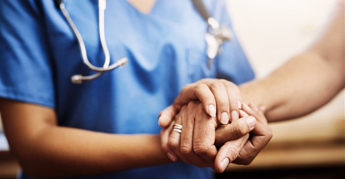 Source: @biovac_inst/X