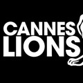 The last awards were awarded at Cannes on Friday, 21 June