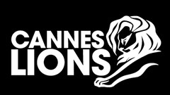 The last awards were awarded at Cannes on Friday, 21 June