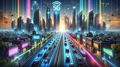 Icasa is talking a big step in enabling 5G innovation with DSA