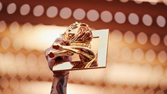 Source: © Brand Innovators  SA collected 20 Lions at Cannes Lions 2024