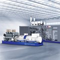 Rolls-Royce power systems include the full MTU business portfolio