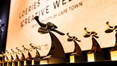 Source: © Loeries South Africa’s top four awards according to Scopen are The Loerie Awards, Cannes Lions, Effie Awards and Bookmarks.