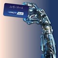Loyalty programmes: The move to digital engagement